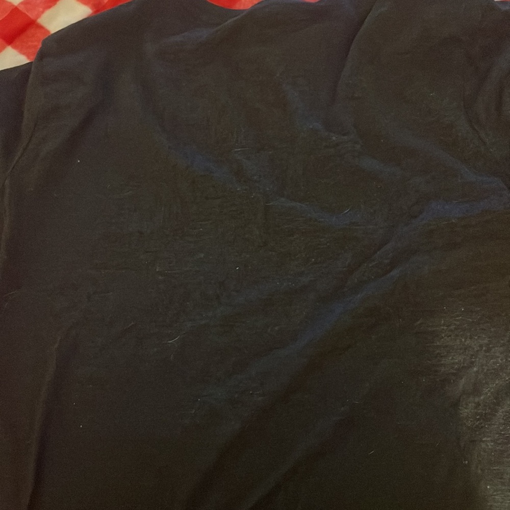 Shirt - Picture 2 of 3